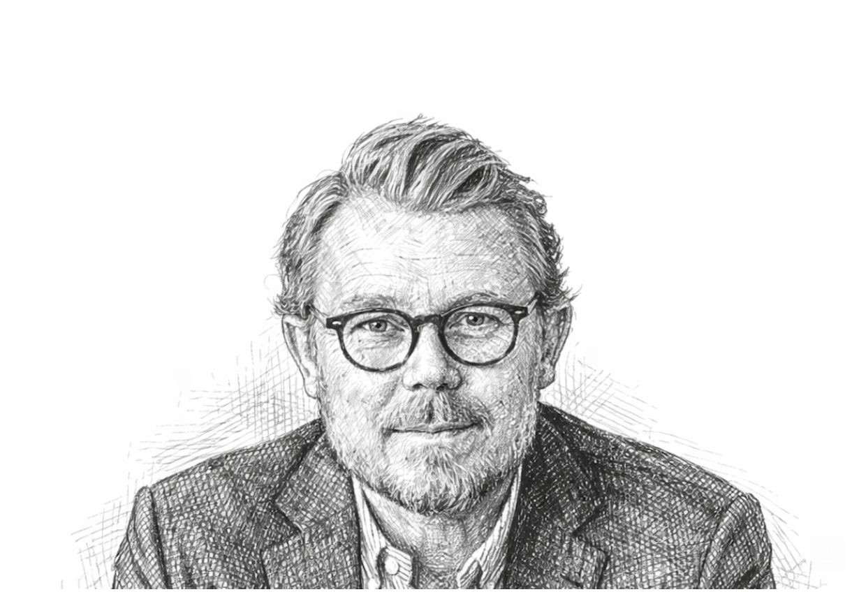 Klik her for at se seneste nyhedsbrev